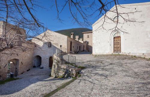 Il Castello di Campello - Foto 43