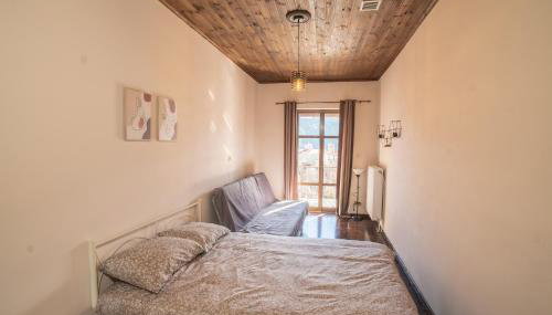 Valtesiniko View - Photo 3