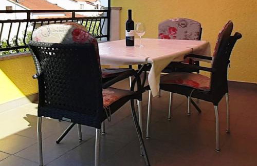 PARADISE Beach Apartments - Foto 8