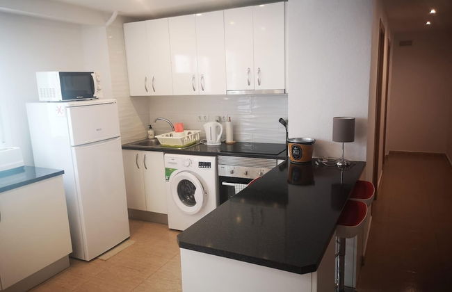 Villa La Vita e Bella Murcia Region - Foto 7