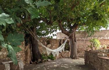 Casa rural frente al mar La Toscana - Foto 1