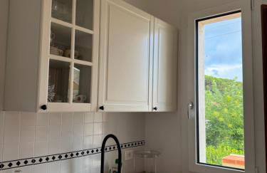 Oasibellavista - Foto 13