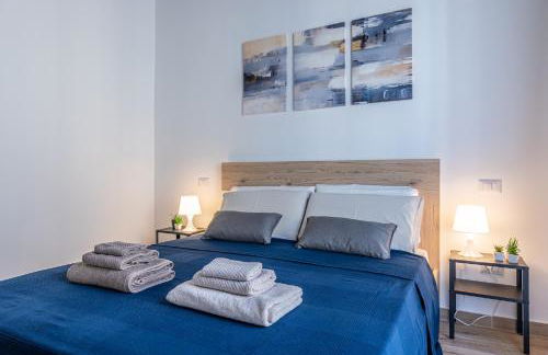 Santa Giulia Suite - 15min from Duomo - Rogoredo FS - Foto 3