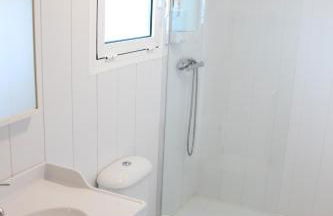 ÀNCORA VELLA - Foto 26