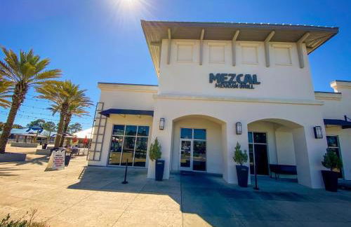 Ariel Dunes 209 - Foto 34