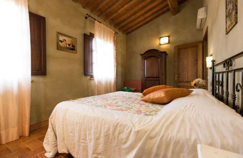 Il Frutteto - Foto 34