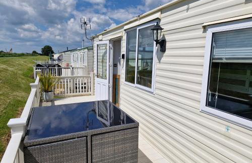 Driftwood Cabin - Dog Friendly, Anderby Creek - Photo 21