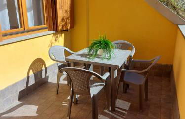 La Terrazza Apartment - Photo 14