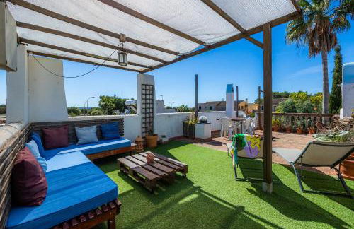 Casa Arts 50 - Photo 24