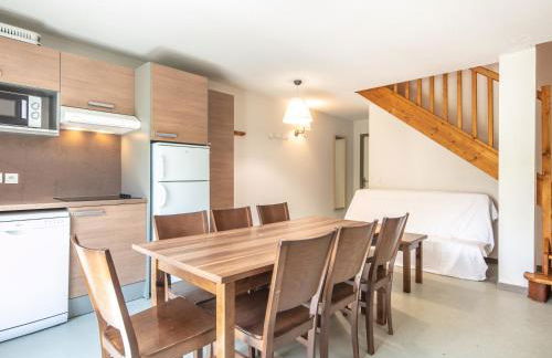 Vacancéole - Les Gentianes - Foto 70