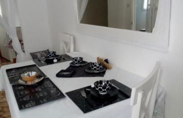 villa arc en ciel - Photo 6