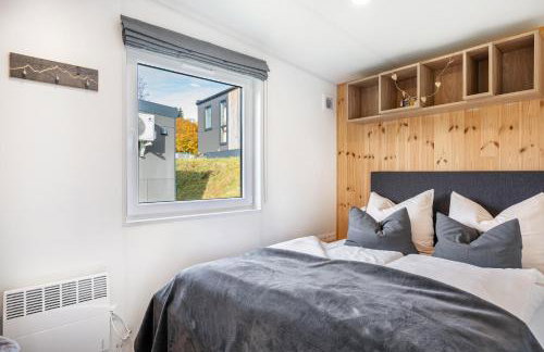 Side-by-Side Tiny Houses - Foto 32