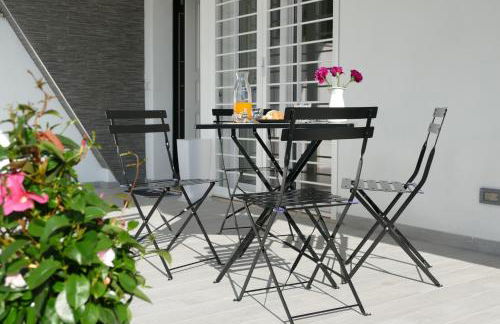 Sosta Rock - Photo 13