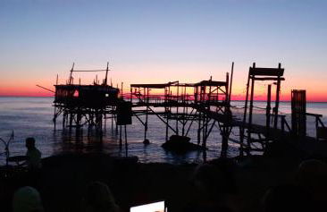 casa murata alta - Foto 24