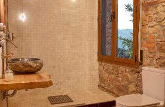 Masia de Can Ferrer - Foto 17