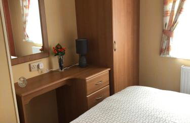 40 Glenfinart Caravan Park - Foto 12