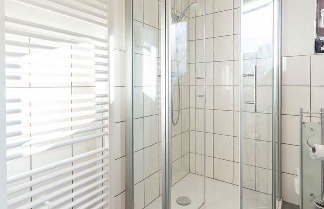 Am Hohen Bogen - Foto 13