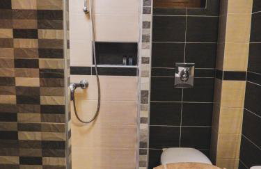 Thanos Village - Foto 10