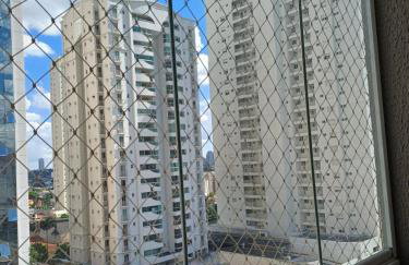 Apartamento Lux Flamboyant - Foto 64