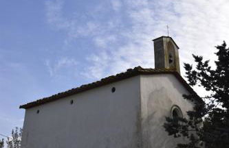 Ca La Tambona - Foto 53