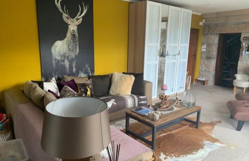 Paraiso Relax no Douro - Foto 20