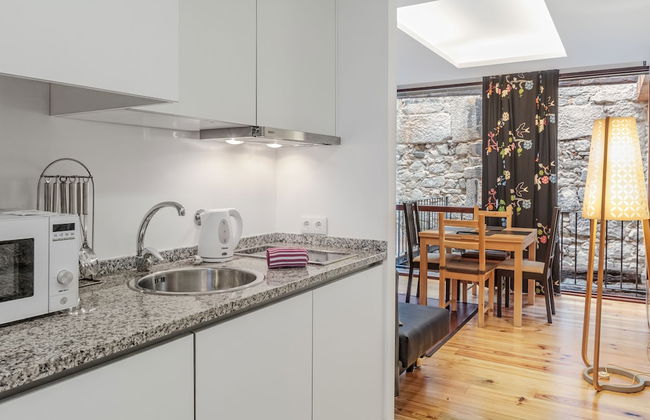 OX Apartments B Places - Photo 69