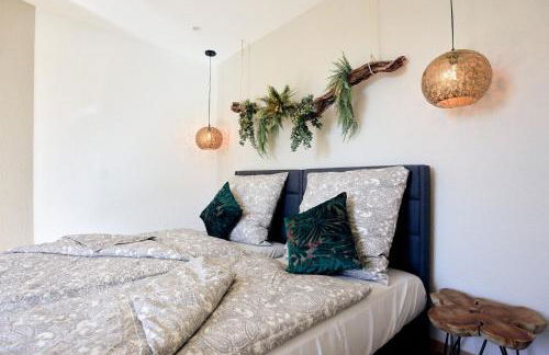 LIVING Apartments / FeWo Neuwied - Foto 46