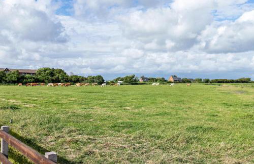 Atlanta Pur - Foto 21