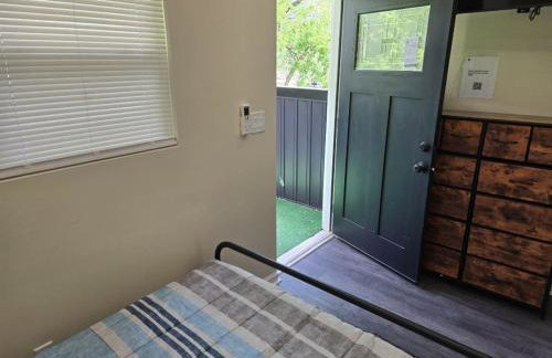 G.O.G Building - Foto 88