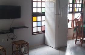 Condominio Morada da Praia - Photo 17