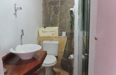 Solar dos Ventos BANANEIRAS - Foto 10