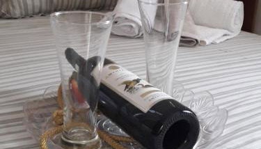 Theodora's Cottage - Foto 2