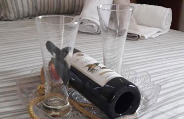 Theodora's Cottage - Foto 2