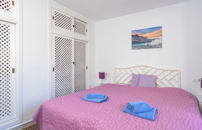 Atalaya Rio Verde - Foto 10