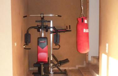 Haus zur Eule - Foto 12