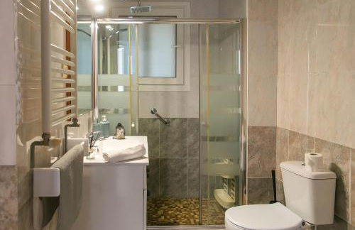 WELCS APARTAMENTO 204 PDA junto al mar - Foto 7