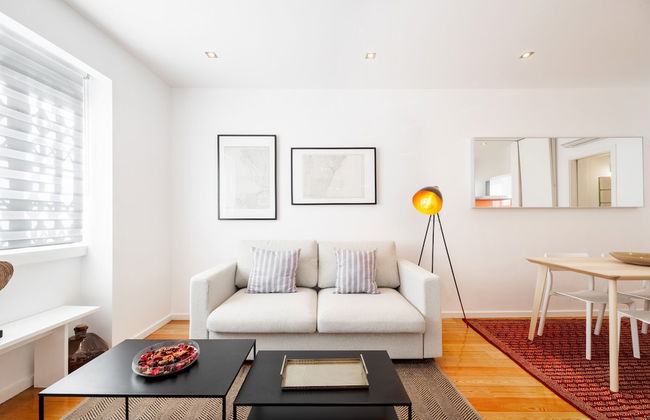 Olala Navegantes Townhouse - Photo 4