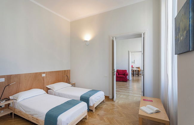 Cairoli Stylish Apartment by Wonderful Italy - Foto 5