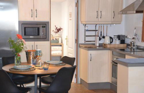 Suite 85, Villa Boutique privada con piscina - Foto 6