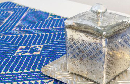 Precioso apartamento a 5 minutos andando de la playa - Foto 7