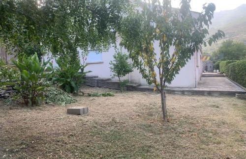 Vacances de rêve vue mer et montagne - Foto 27