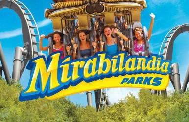 Villetta a 2 Passi dal Mare con Free Parking e Wi-Fi - Foto 35