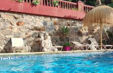 Villa costa del Sol Alhaurín de la torre - Photo 1