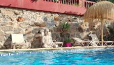 Villa costa del Sol Alhaurín de la torre - Photo 1