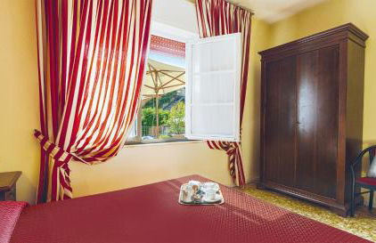 Residenza dei Fiori - Foto 74