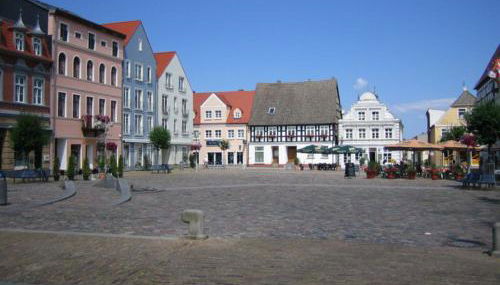 Ferienwohnung Prey - Foto 2