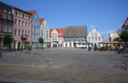 Ferienwohnung Prey - Foto 2