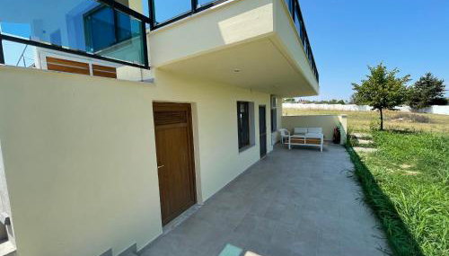 Serenity House - Foto 4