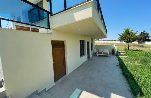 Serenity House - Foto 4