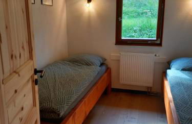 Explorer's Lodge & Camping - Foto 15